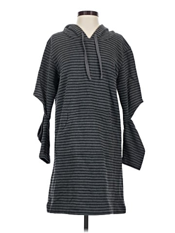 TWO by Vince Camuto Casual Dress (view 1)