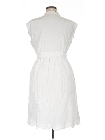 Talbots Casual Dress (view 2)