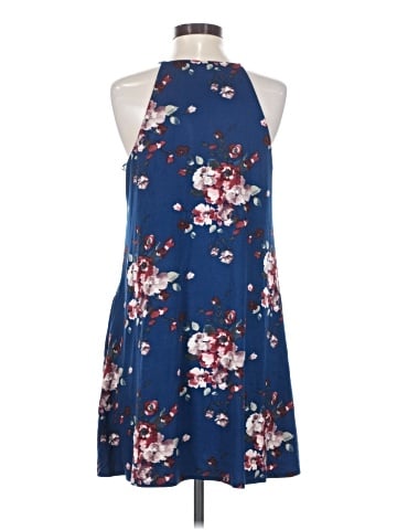 Nine Britton Casual Dress (view 2)