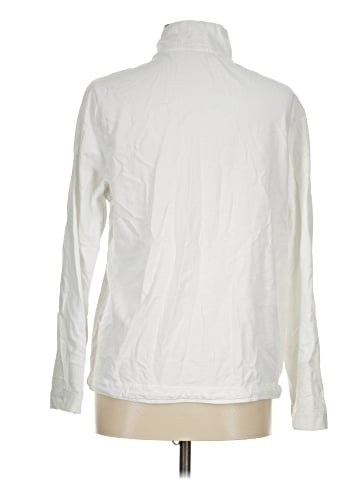 Tommy Bahama Windbreaker (view 2)