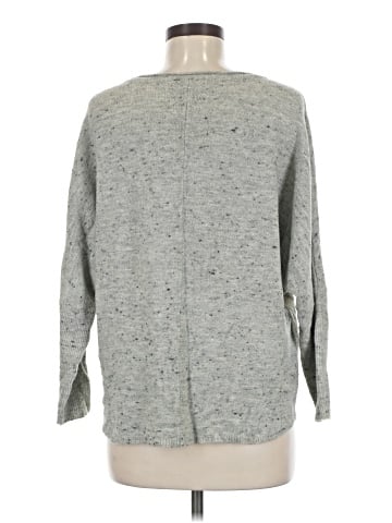 Apt. 9 Pullover Sweater (view 2)
