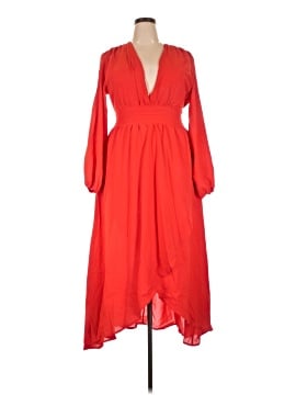 Unbranded Casual Dress (view 1)