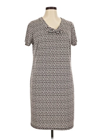 Talbots Casual Dress (view 1)