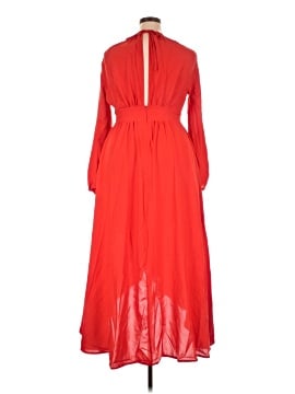 Unbranded Casual Dress (view 2)