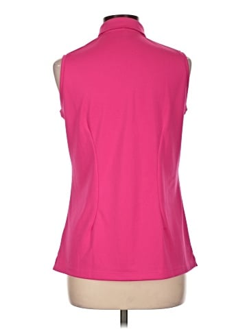 Nike Golf Short Sleeve Polo (view 2)