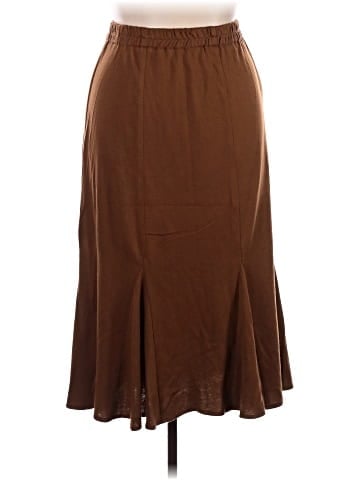 Unbranded Casual Skirt (view 1)