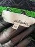 3.1 Phillip Lim Green Coat Size XS - photo 6