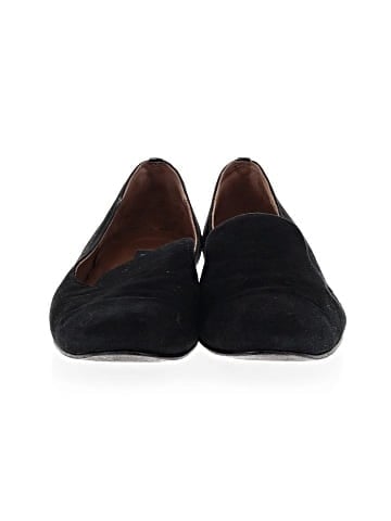 Margaux Flats (view 2)