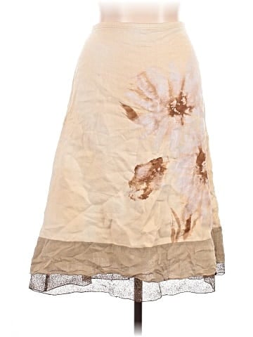 J.Jill Casual Skirt (view 1)