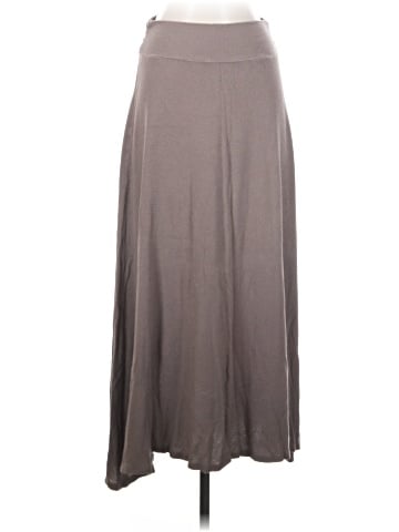 Bobeau Casual Skirt (view 1)