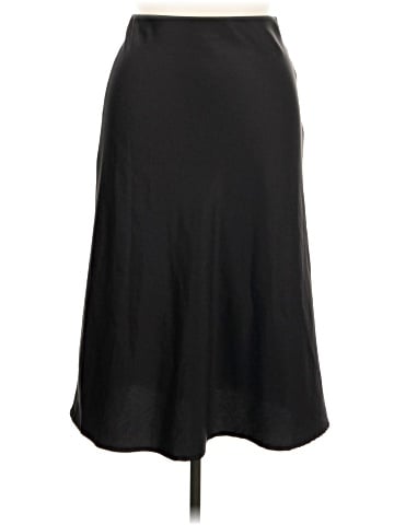 Unbranded Formal Skirt (view 1)