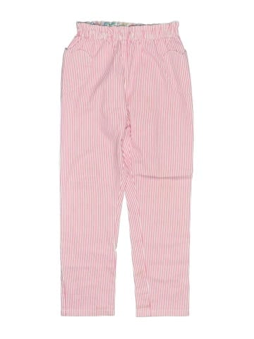 Mini Boden Casual Pants (view 1)