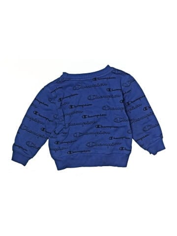 Champion Long Sleeve Top (view 2)