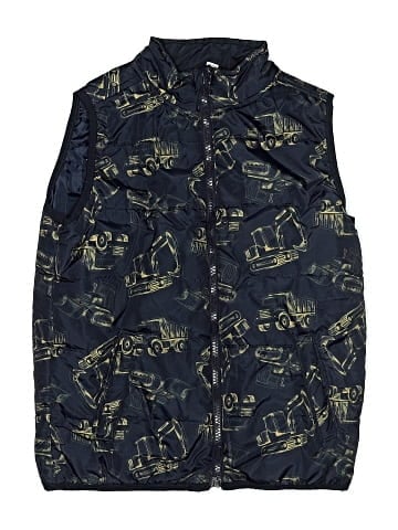 Kids Headquarters Vest (view 1)