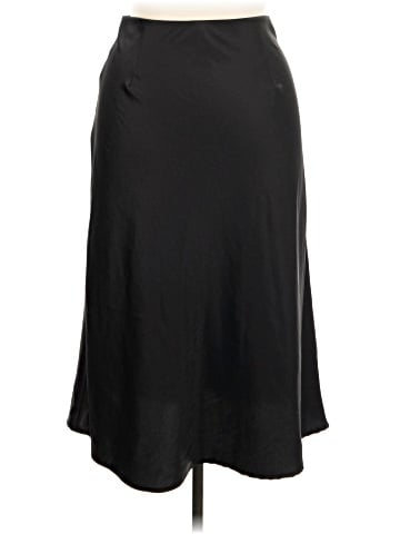 Unbranded Formal Skirt (view 2)