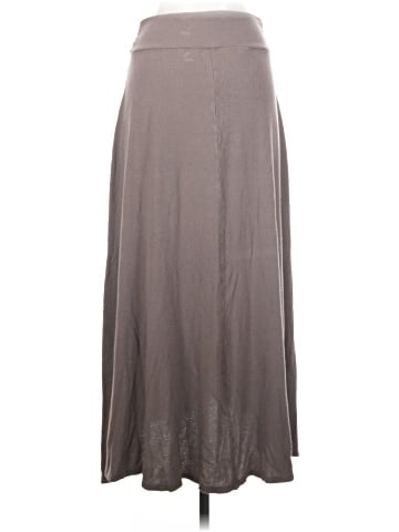Bobeau Casual Skirt (view 2)