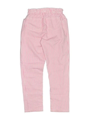 Mini Boden Casual Pants (view 2)
