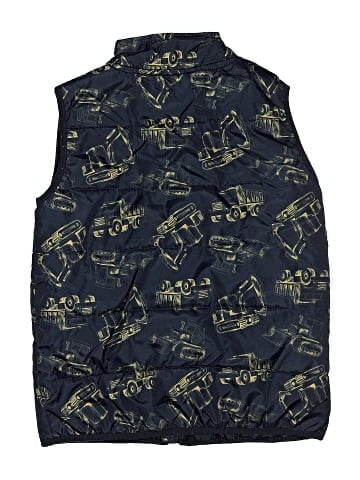 Kids Headquarters Vest (view 2)