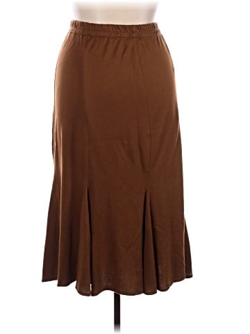 Unbranded Casual Skirt (view 2)
