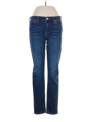 Lucky Brand Jeans (view 1)