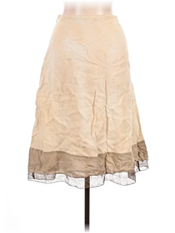 J.Jill Casual Skirt (view 2)