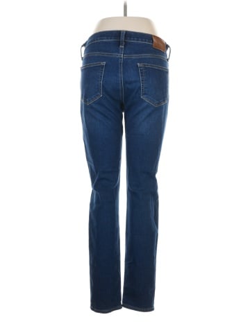 Lucky Brand Jeans (view 2)