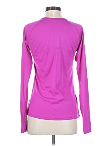 C9 By Champion Long Sleeve T-Shirt (view 2)