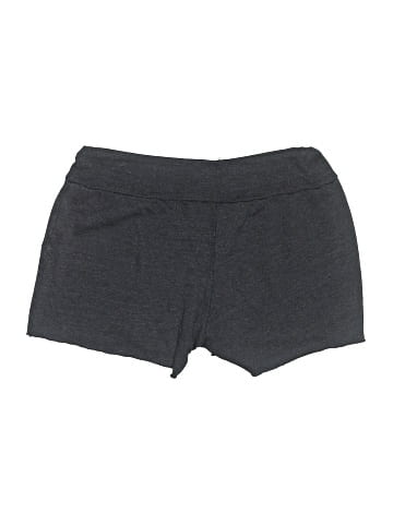 K-Swiss Athletic Shorts (view 2)