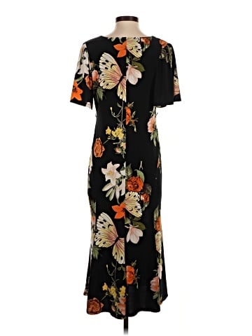 Cato Casual Dress (view 2)