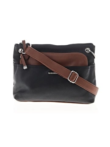 Rosetti Crossbody Bag (view 1)