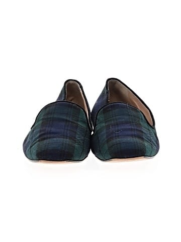 J.Crew Flats (view 2)