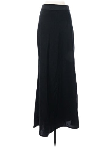 Express Formal Skirt (view 1)