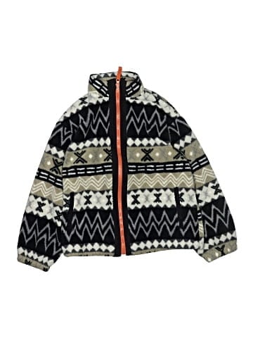 Xersion Zip Up Hoodie (view 1)