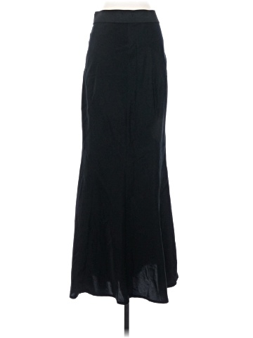 Express Formal Skirt (view 2)