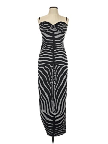 Fashion Nova Cocktail Dress (view 1)