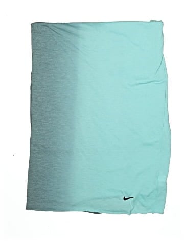 Nike Scarf (view 2)