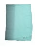 Nike Teal Scarf One size - photo 2