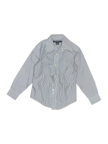 Brooks Brothers Long Sleeve Button-Down Shirt (view 1)