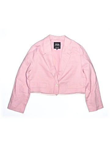 Zara Jacket (view 1)
