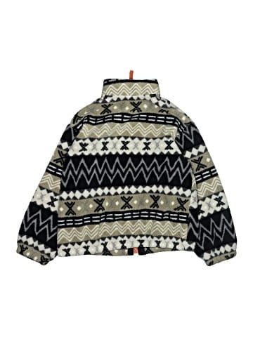 Xersion Zip Up Hoodie (view 2)