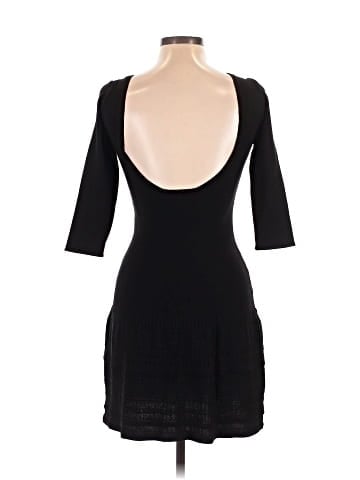 Zara Cocktail Dress (view 2)