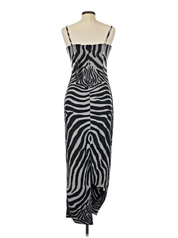 Fashion Nova Cocktail Dress (view 2)
