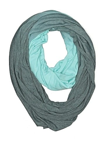Nike Scarf (view 1)