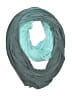 Nike Teal Scarf One size - photo 1