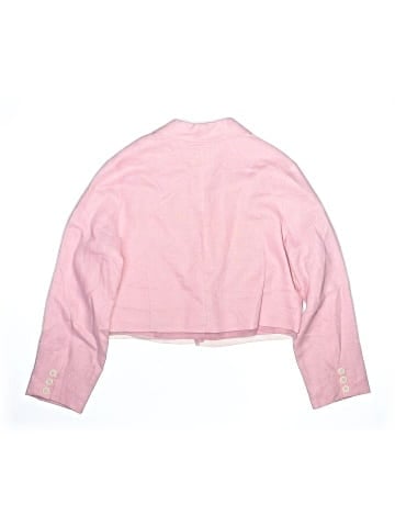 Zara Jacket (view 2)