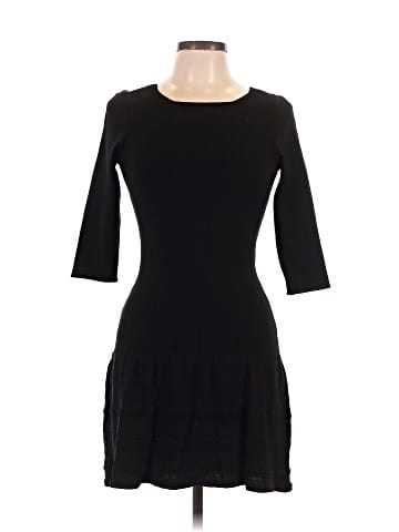 Zara Cocktail Dress (view 1)