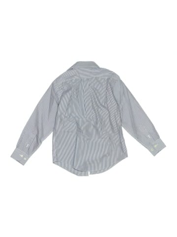 Brooks Brothers Long Sleeve Button-Down Shirt (view 2)