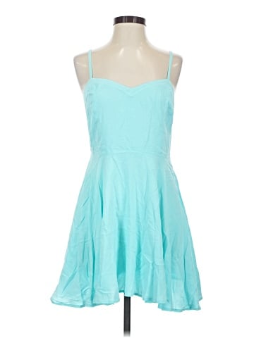 Talula Cocktail Dress (view 1)