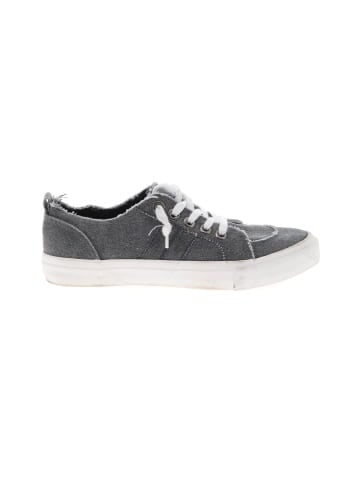 Jellypop Sneakers (view 1)