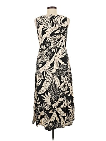 MNG Casual Dress (view 2)